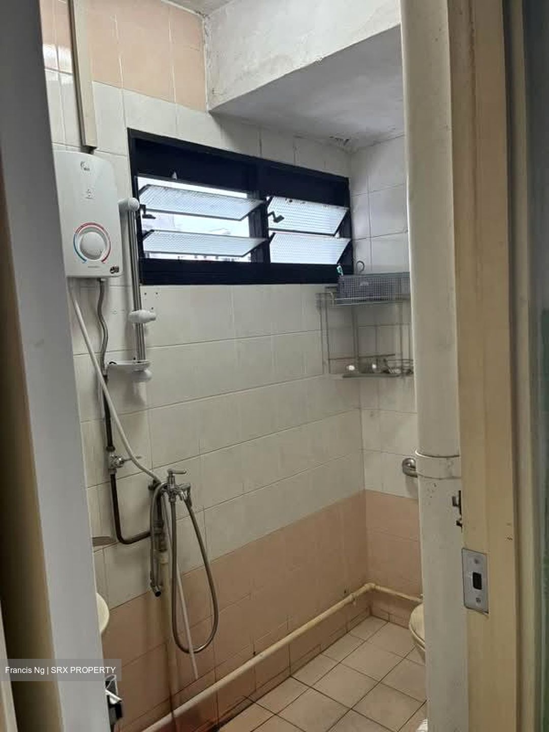 Blk 38 Bedok South Parkview (Bedok), HDB 2 Rooms #578747111